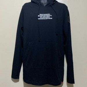Sportiqe Men's Sweatshirt Hoodie ( ADULT) Size XL  (PRE-LOVED)